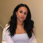 Riley Norman - @rileynorman_ - Instagram