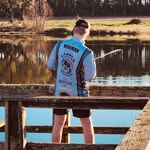 Riley Norman - @rileynormann.34 - Instagram