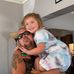 Riley Norman - Facebook