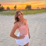 Riley Norman - @rileyy_norman - Instagram