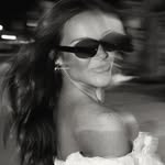 riley norman - @rileynormancloset - Instagram