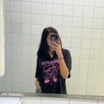 Riley Norman - @advisor_riley_norman - Instagram