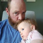 Riley Norman - @riley.norman.37 - Instagram