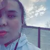 Riley Norman - @riley.wapass - TikTok