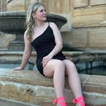 Riley Norman - @riley.norman05 - Instagram