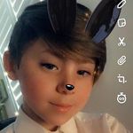 Riley Norman - @rileynorman8 - Instagram