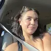 riley norman - @rileynorman6 - TikTok