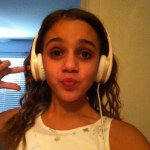 Riley Norman - @riley_norman02 - Instagram