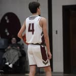 Riley Norman - @rileypnorman - Instagram