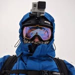 Riley Norman - @rileynorman99 - Instagram