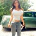 Riley Norman - Facebook