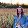 Riley Norman - @rmnorman - TikTok
