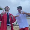 Riley Norman - @rileynormous - TikTok
