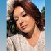 Riley Norman - Facebook