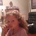 Riley Norman - Facebook