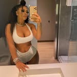 Riley Norman - @rileynorman630 - Instagram