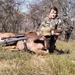 Riley Norman - @rileynorman40 - Instagram