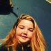 Riley Norman - Facebook