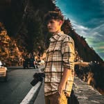 Riley Norman - @riled.upp.riley - Instagram