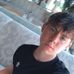 Riley Norman - Facebook