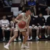Riley Norman - @riley_norman - TikTok