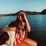 Riley - @riley.norman27 - Instagram