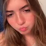 ✩₊˚Riley˚₊✩ - @rileynor.man - Instagram