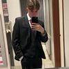 Riley✈️ - @rileynorman.1 - TikTok