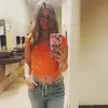 𝐑𝐢𝐥𝐞𝐲 - @rileyy.normann - TikTok