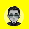 rileynormand4 - @rileynormand4 - TikTok