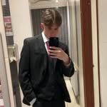 Rileynorman™️ - @rileynorman.1 - Instagram
