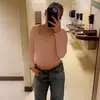 ry! - @riley.norman00 - TikTok