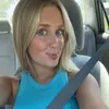 Rylie Norman - @rylienorman_ - TikTok