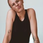 RILEY - @_riley_norrisnttq - Instagram