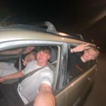 Riley - @_rileynorris_ - Instagram