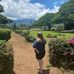 Riley Norris - Facebook