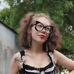 Riley Norris - @smileymarie221 - Instagram
