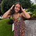 Riley Norris - Facebook