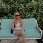 Riley Norris - @rileyynorris - Instagram