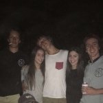 riley norris - @rileynorris35 - Instagram