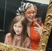 Riley Norris - Facebook