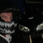 Riley Norris - @600_pilot - Instagram