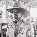 Riley Norris - @mr_riley_norris - Instagram