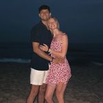 Riley Norris - @rileynorris7 - Instagram