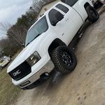 Riley Norris - @riley_norris03 - Instagram
