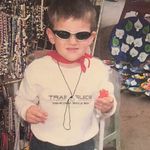 Riley Norris - @rileynorris_ - Instagram