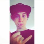 Riley Norris - @riley_norris98 - Instagram