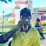 Riley Norris - @riley_norris2527 - Instagram