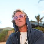 Riley Norris - @rileyrecklessnorris - Instagram