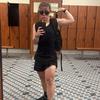 riley norris - @riley_norris11 - TikTok